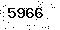 verification image, type it in the box